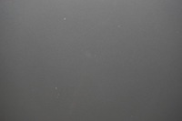 фото thumb №8, Audi a6 c6 капот ly7w