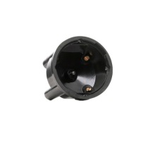 фото thumb №12, Ridex 692d0032 трамблерна кришка розподільника запалювання do vw golf ii 19e, 1g1