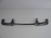 фото thumb №1, Bmw m5 f10 накладка спойлер зад задній 51127906323