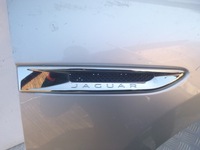 фото thumb №6, Крыло правый перед передний jaguar f-pace f pace x761 15-