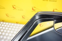 фото thumb №14, Dodge ram 1500 2019 2023 - 2024 зеркало наружное левая 19 pin камера usa