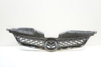 фото thumb №4, Решётка радиатора решётка радиатора mazda 5