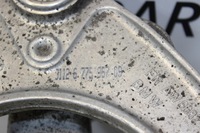 фото thumb №13, Bmw f10 поворотный кулак рычаги правый перед 520d lift