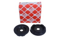 фото thumb №3, Подушка амортизатор. opel p. movano b 10- le/pr