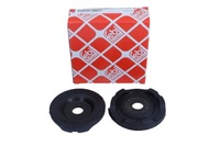 фото thumb №4, Подушка амортизатор. opel p. movano b 10- le/pr