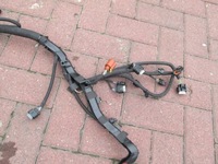 фото thumb №3, Джгут двигуна ecosport 1,0 ecoboost 2016 rok