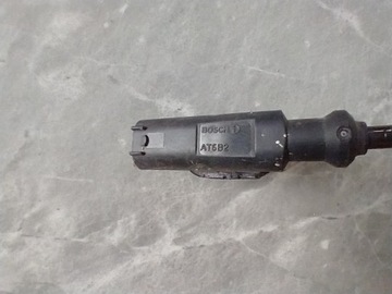 фото thumb №6, Датчик abs правые перед opel corsa e at5b2