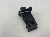 фото thumb №5, Bmw 1 f20 f21 2015 датчик температуры воздуха впускной