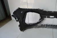 фото thumb №5, Оригінальний vw t-roc r-line lift 21- бампер перед передній