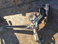 фото thumb №7, Oś задняя opel astra k hb 15-