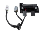 фото thumb №10, Кнопка/ручка крышки багажника hyundai veloster