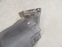 фото thumb №10, Підкрилок права перед частина задня bmw e90 e91