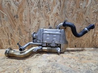 фото thumb №5, Радіаторів вихлопних газів egr mercedes c w205 e w213 2.0cdi