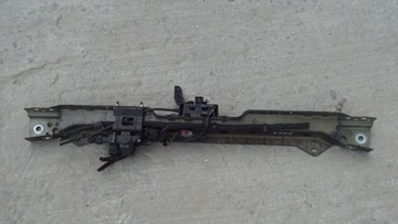 фото thumb №6, Pas переднее усилитель верхний opel astra j 13312474