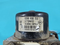 фото thumb №11, Насос abs renault master ii 8200036532c 2,2 dci