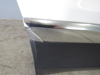 фото thumb №5, Vw t-roc 2ga дверь правое задняя