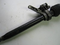 фото thumb №5, Saab 9-5 ys3e 3.0tid підпора привідний вал 5257795