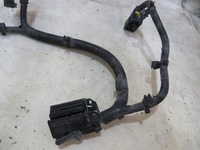 фото thumb №5, Жгут жгут электропроводка двигателя megane iv 1.5 dci 320057594942