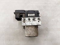 фото thumb №1, Jumpy expert scudo ii 1.6 hdi насос abs гальмівна