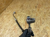 фото thumb №10, Wąż трубка шланг кондиционера audi a4 b9 a5 8w 8w0816741al 2015-