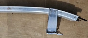 фото thumb №9, Балка перед усилитель hyundai genesis gv70 gv 70 64900ar000 0rmfmu200243