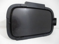 Купити Peugeot 607 кришка заливної пального дизель, фото thumb