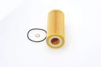 Bosch 1 457 429 252 фильтр масла в Украине, фото thumb