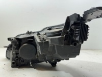 фото thumb №11, Фара правая перед peugeot 3008 ii 5008 ii обычная + led 90085115