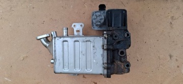 фото thumb №15, Vw t6 crafter ii 2.0tdi радиаторов выхлопных газов клапан egr 04l131512cf