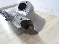 фото thumb №8, Lexus лонжерон чашка 53702-78011 лівий