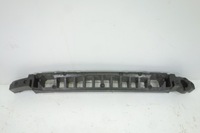 фото thumb №1, Абсорбер перед vw passat b8 3g0 3g0807251d