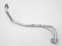 фото thumb №1, Wąż шланг трубка кондиціонера 924802645r dacia duster ii 1.3 tce 23r