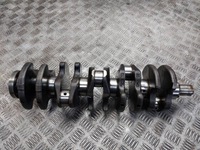 фото thumb №1, Wał коленчатый transporter t4 vw t4 2.4 d aab