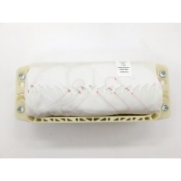 фото thumb №1, Skoda octavia iv rs подушка повітряна пасажира