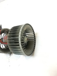 фото thumb №4, Bmw e83 x3 вентилятор воздуходувка обдув отопителя