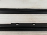 фото thumb №4, Ford s-max mk2 ii молдинг поріг права ліва