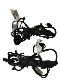 фото thumb №1, Джгут двері правий перед vw passat b8 3g1971121h