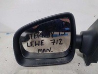 фото thumb №9, Дзеркало ліва teb76 dacia stepway