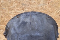 фото thumb №13, Коробка передач передач jeep wrangler jk 07-10 2.8 crd 52119653aa p52119653aa