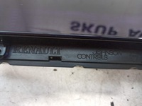 фото thumb №10, Renault espace iv 2.2 dci лічильник 8200392364