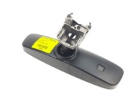 фото thumb №13, Volkswagen oem номер 3g0857511al