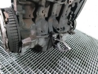 фото thumb №4, Двигун renault scenic ii 03-09 1.5 dci k9kd722