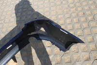 фото thumb №6, Bmw 3 g20 sedan бампер задній задня 4xpdc