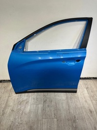 фото thumb №1, Дверь левая передние hyundai kona 17-