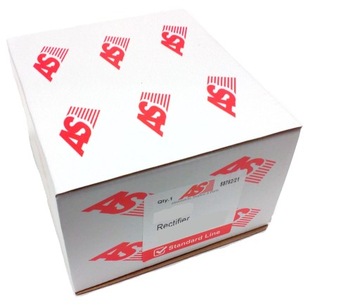 фото thumb №12, Ax 1.3 sport, ax 1.4 gti, ax 10, ax 10 e, ax 11, ax 11 cat, ax 14, ax 14 4