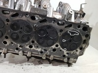 фото thumb №14, Головка двигуна mitsubishi l200 2.5 did 4d56u