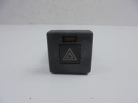 фото thumb №1, Alfa romeo 75 вимикач аварійних 1613644