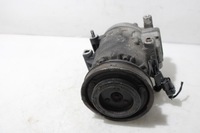 фото thumb №1, Компрессор кондиционера kia ceed i 1.6crdi