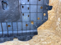 фото thumb №10, Плита захист підлога pod двигун honda hrv ii hr-v ii 74111-t8k 2015-