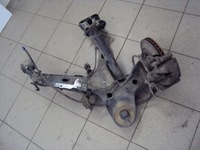 фото thumb №1, Рычаг поворотный кулак правый задняя jumpy expert iii 2016-